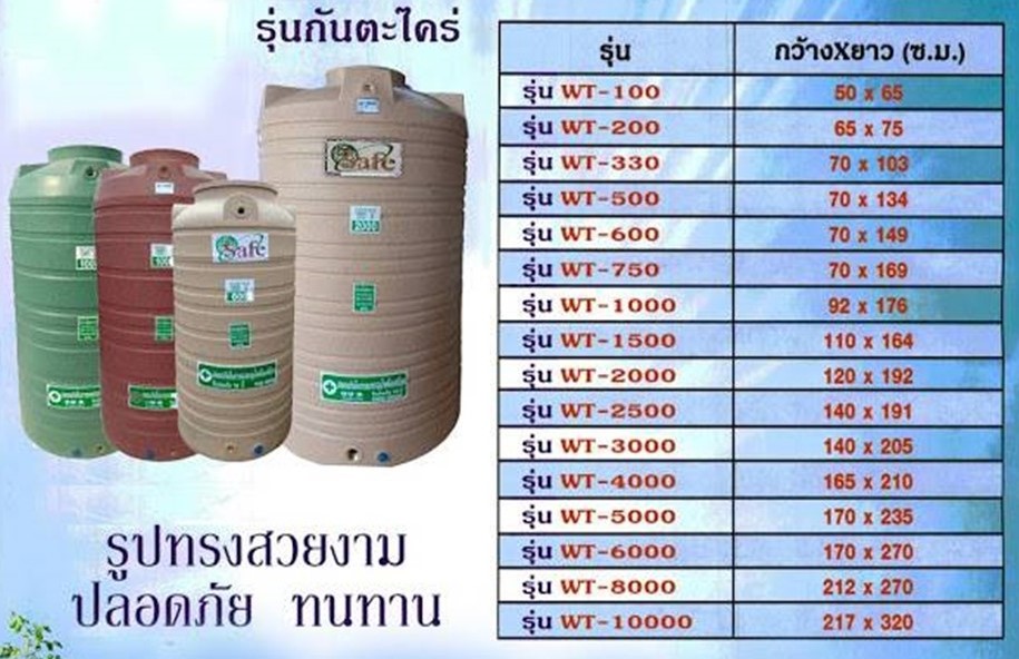 messageImage_1625562215138